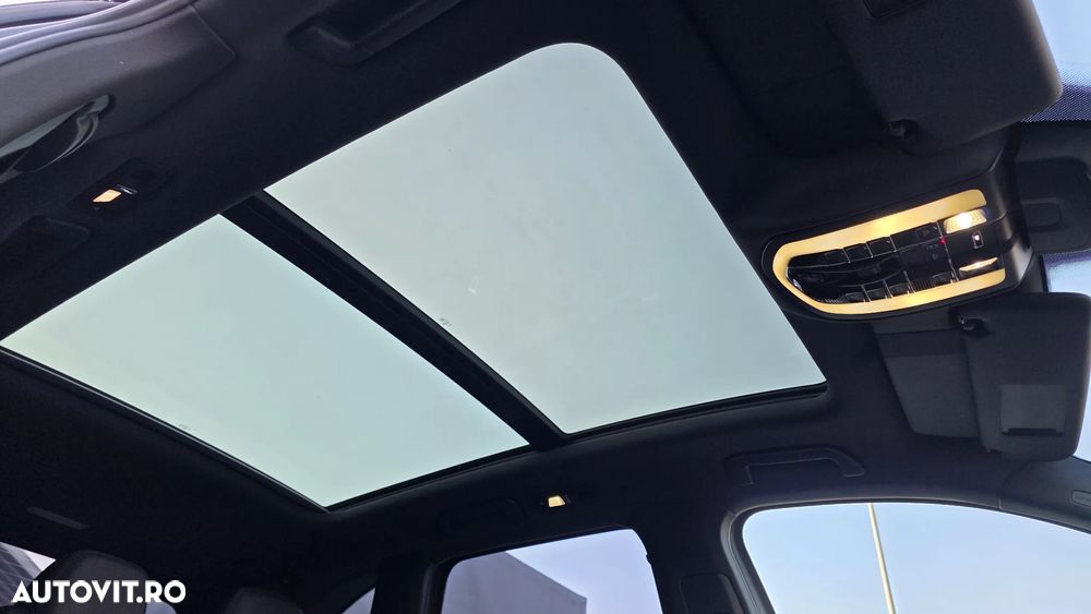 Porsche Cayenne 3.0TD TipTronic - 17