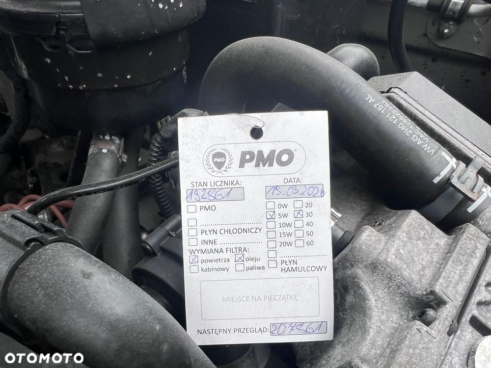 Volkswagen Amarok 2.0 BiTDI BMT Dark Label - 25