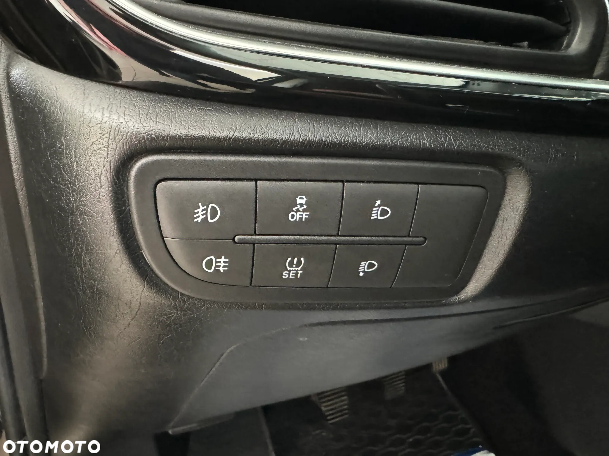 Fiat Tipo 1.0 T3 Life - 14