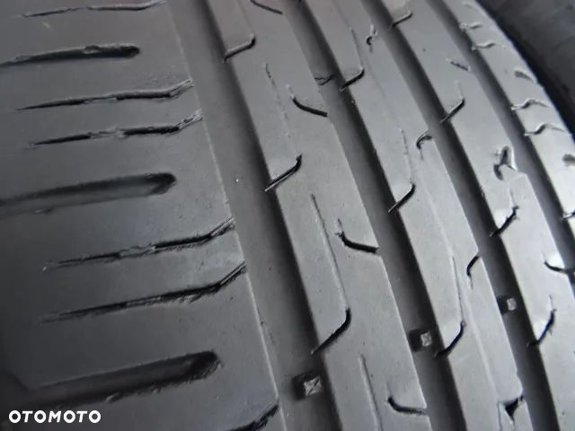 225/60/R18 104V Extra loud Continental Eco Contact 6 - 3