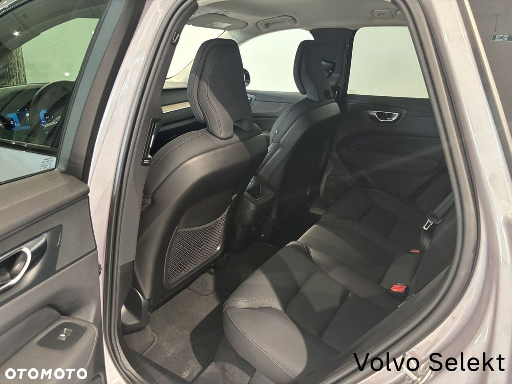 Volvo XC 60 - 18