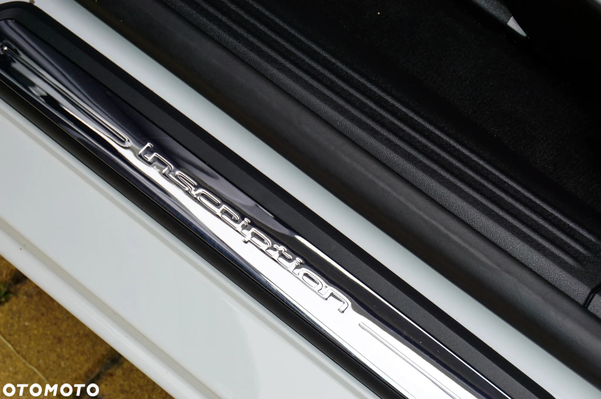 Volvo V40 D2 Inscription - 28