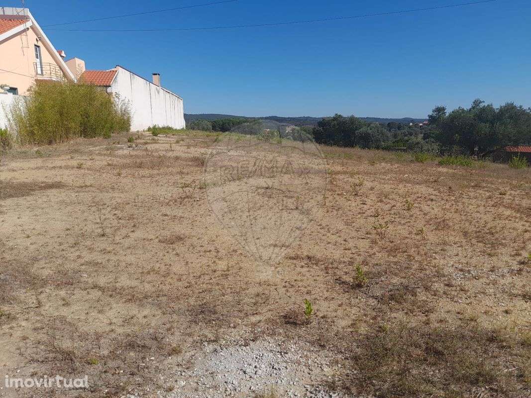 Terreno  para venda - Grande imagem: 2/8