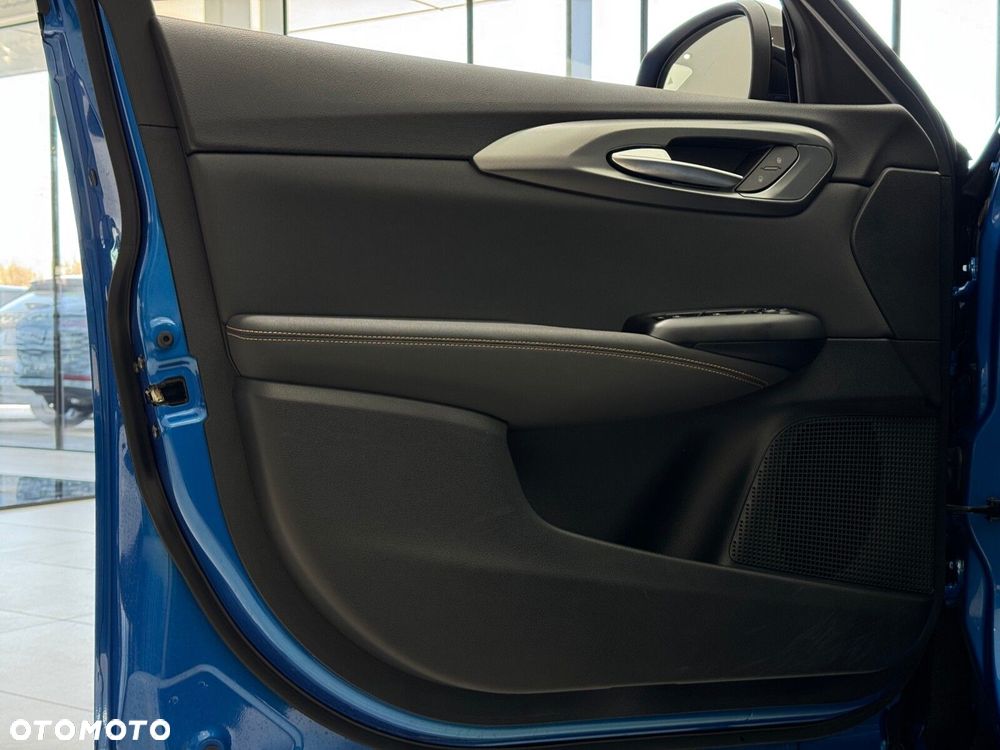 Alfa Romeo Tonale - 12