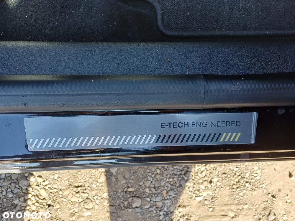 Renault Arkana E-TECH 145 R.S.LINE - 13