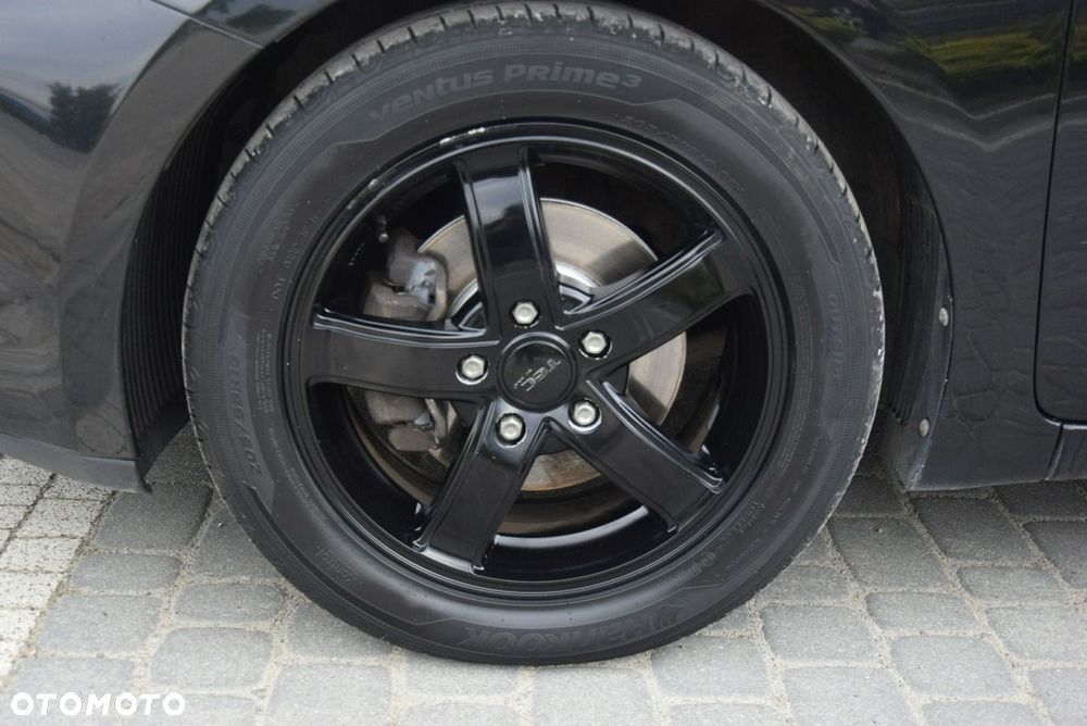 Kia Ceed 1.4 CVVT Edition 7 - 7