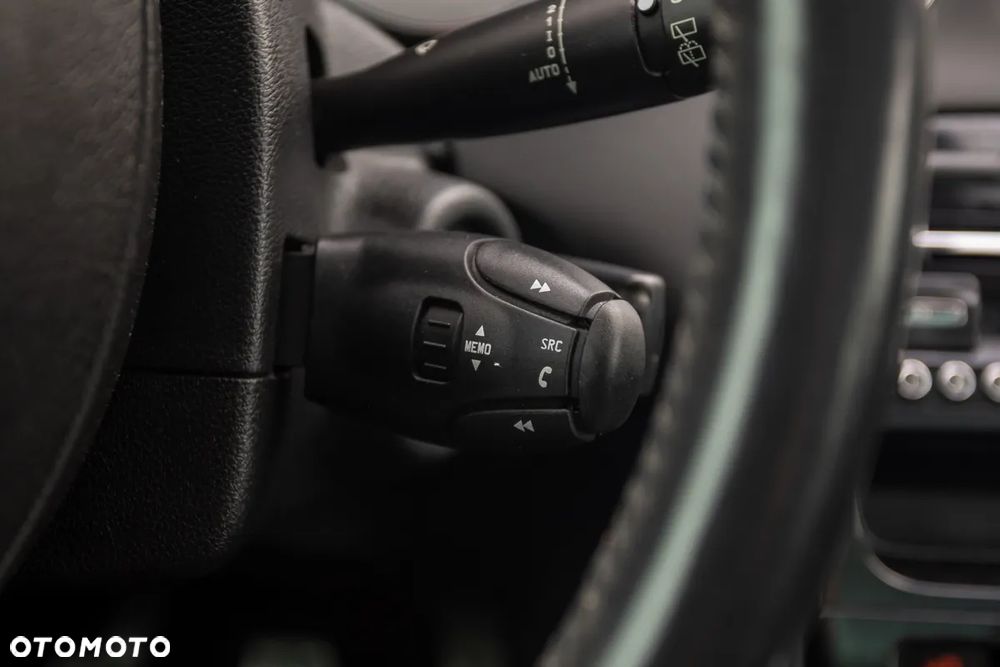 Peugeot 308 200 THP GTi - 30