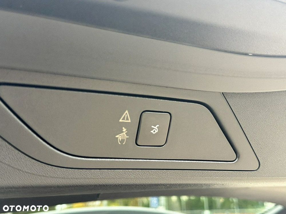 Citroën C4 Grand Picasso - 23