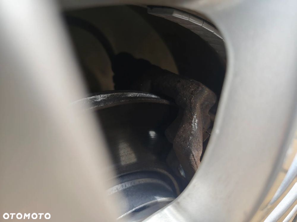 Renault Clio 1.2 16V TCE Luxe - 32