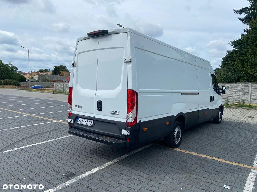 Iveco Daily - 6