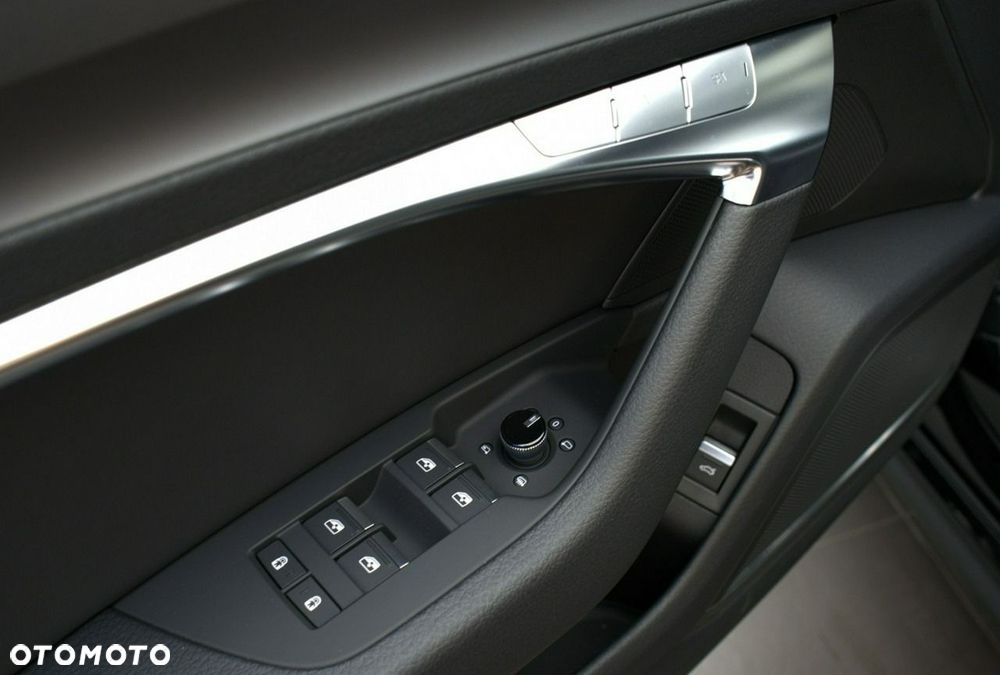 Audi A7 Sportback - 17