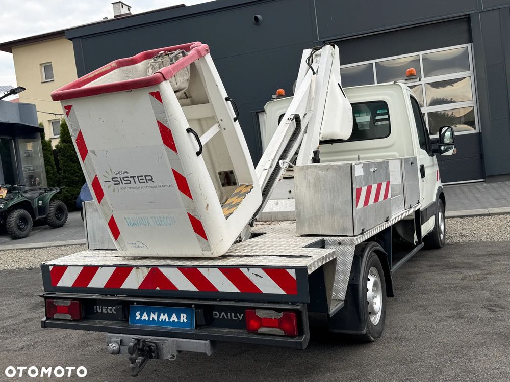 Iveco Daily - 11