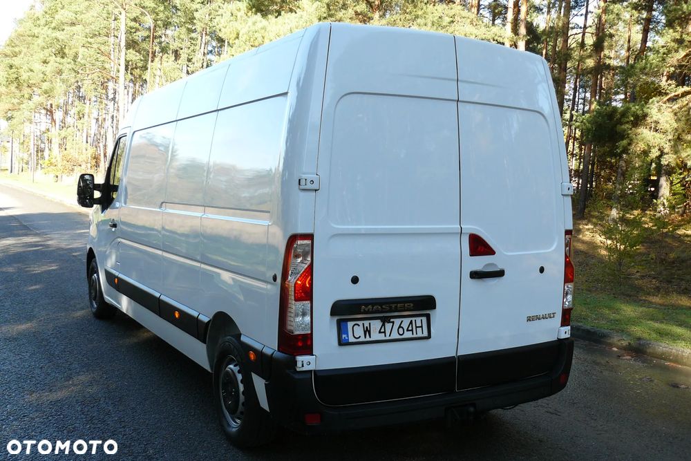Renault Master - 11