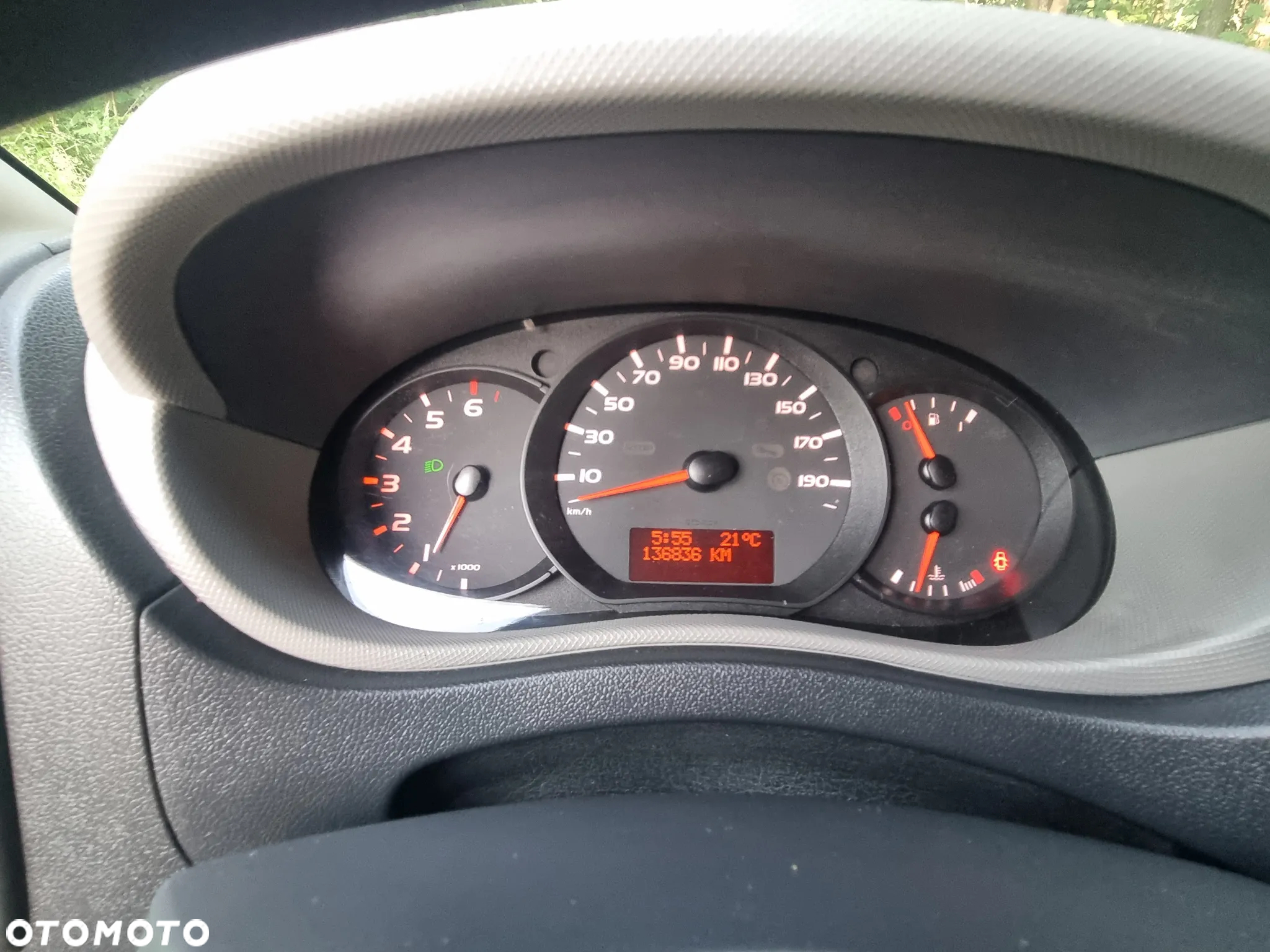 Renault Master - 14