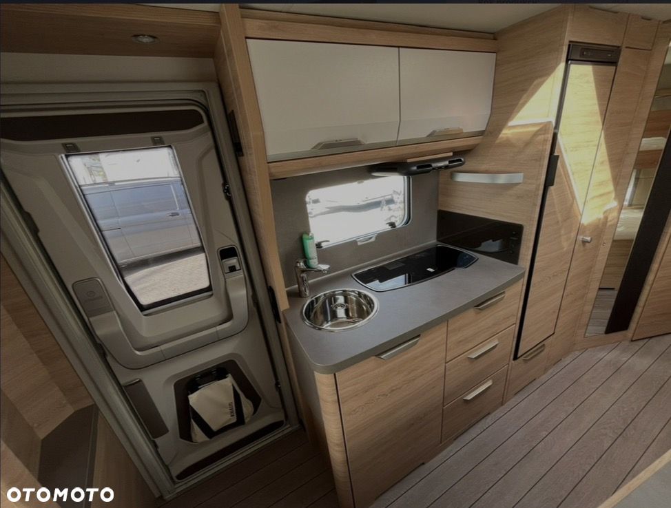 KNAUS 580QS - 10