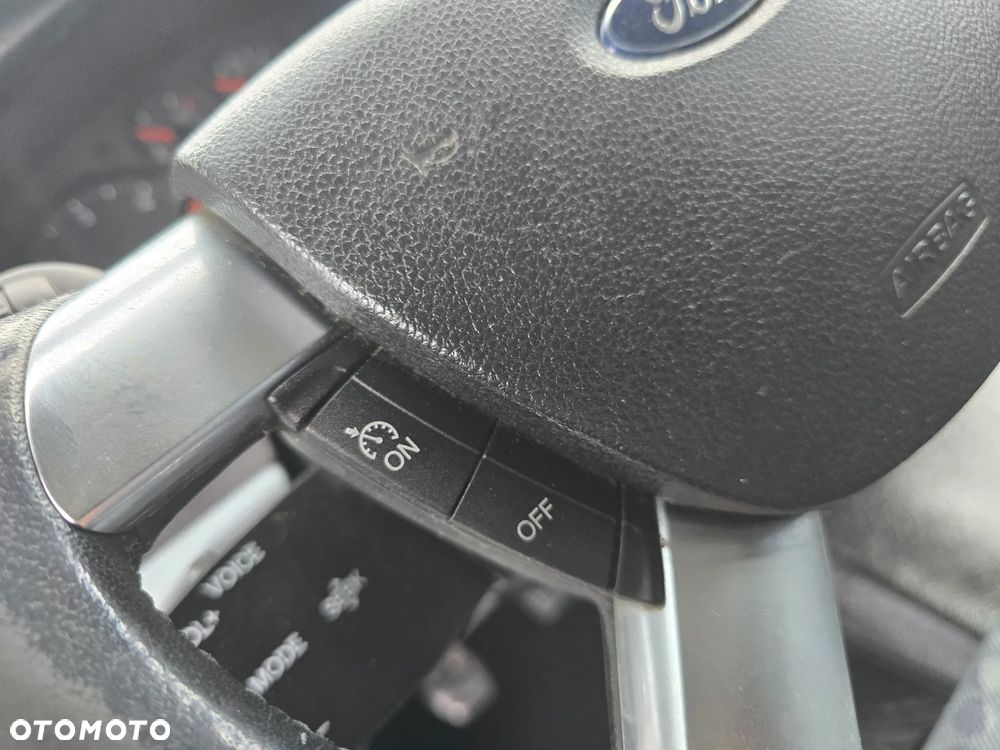 Ford Transit F-VAT 23% - 13