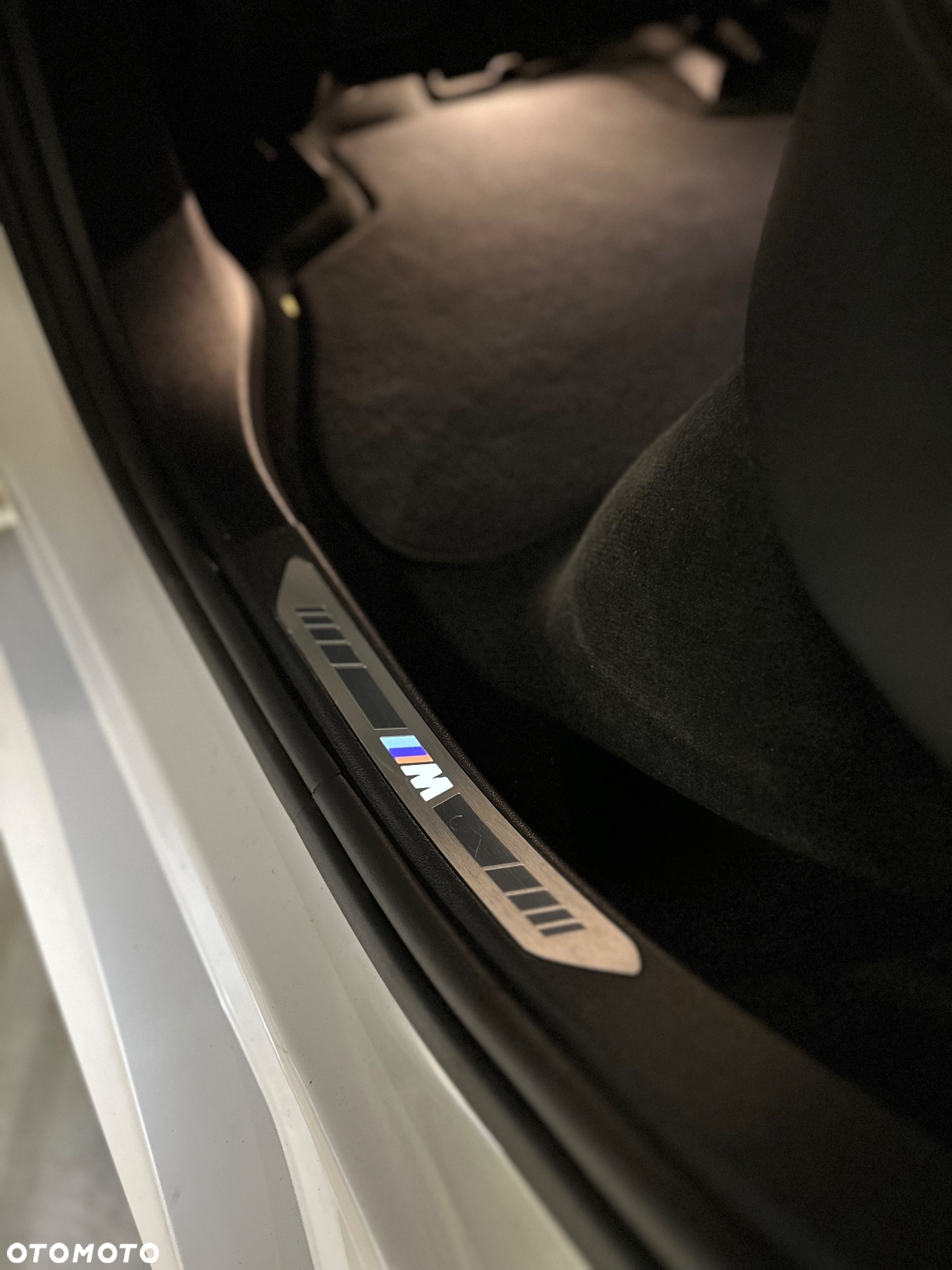 BMW X5 xDrive30d - 18