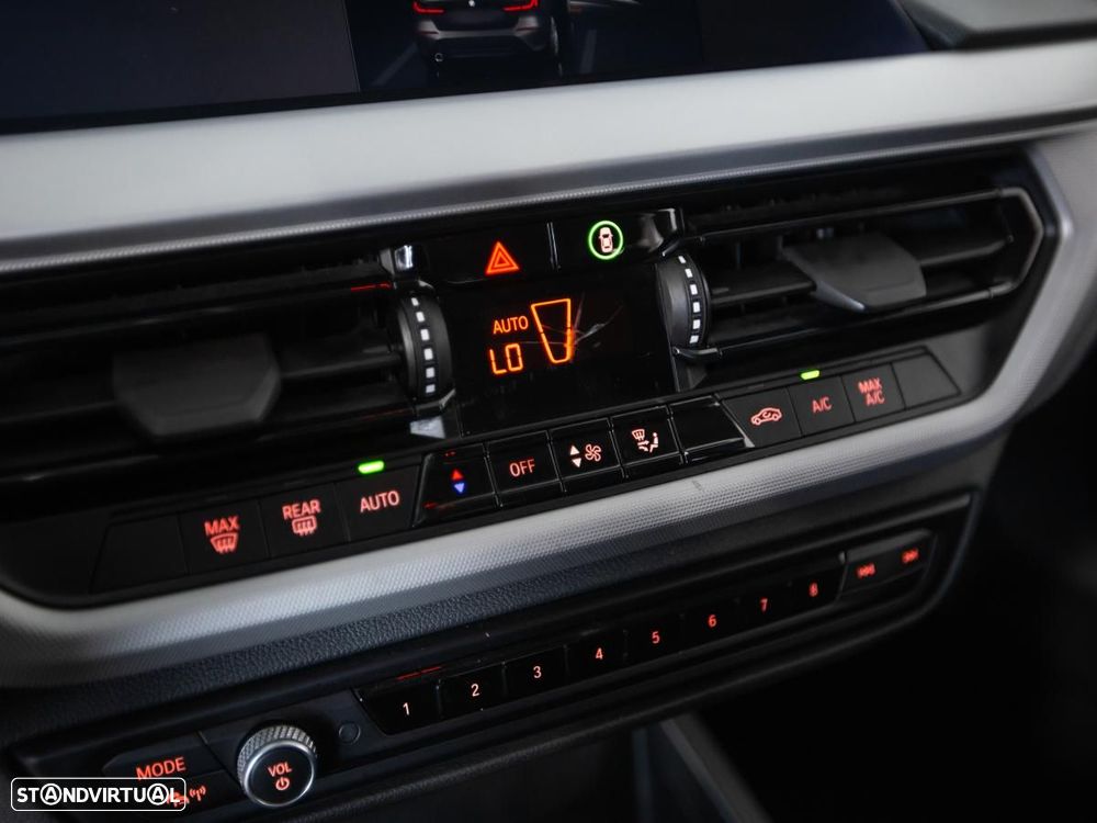 BMW 116 - 15