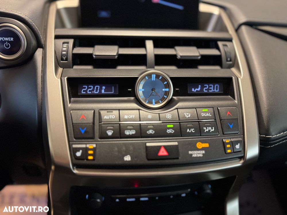 Toyota RAV4 ver-300h-business-edition - 19
