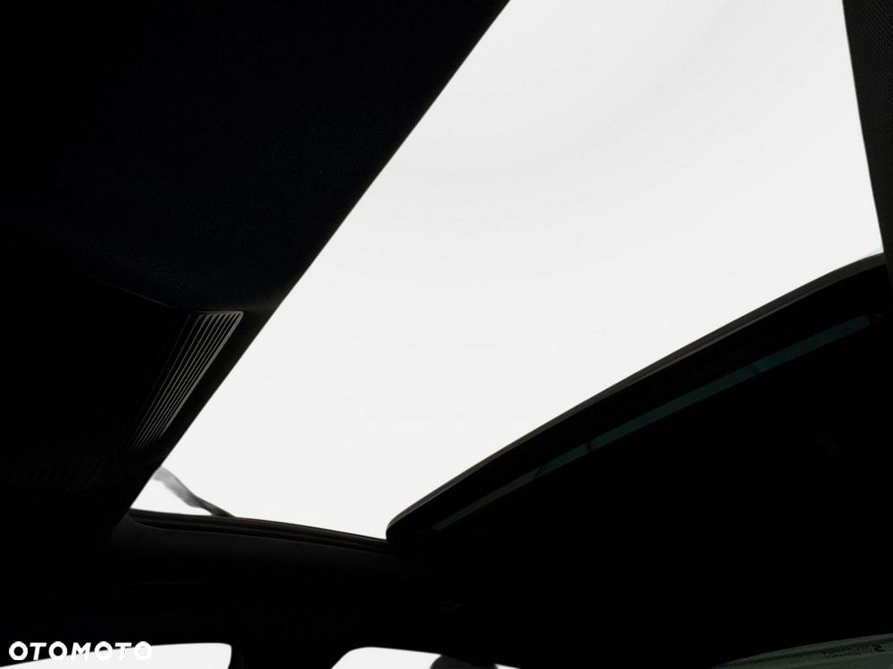 Cupra Formentor - 32