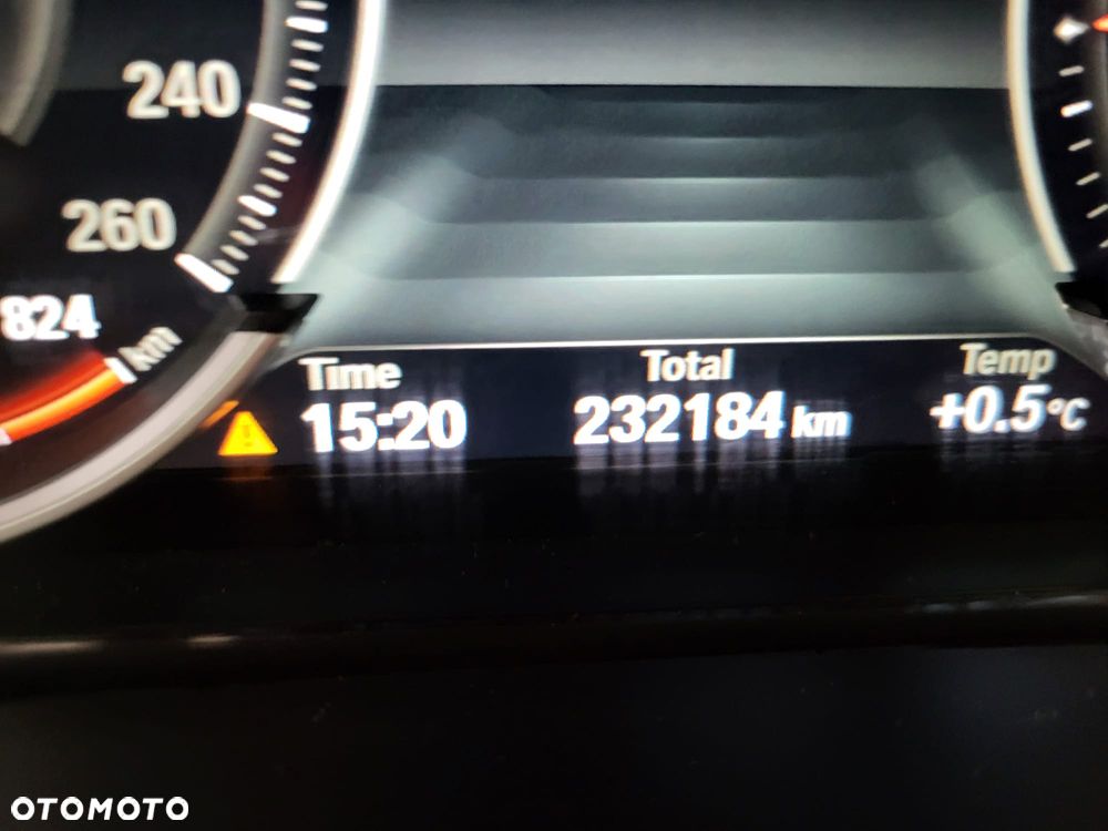 BMW X5 - 34