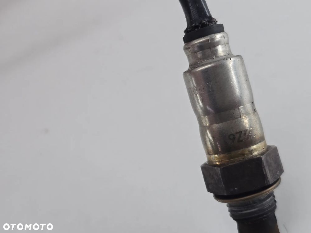 SONDA LAMBDA HONDA CB 1000R  SC80 - 15