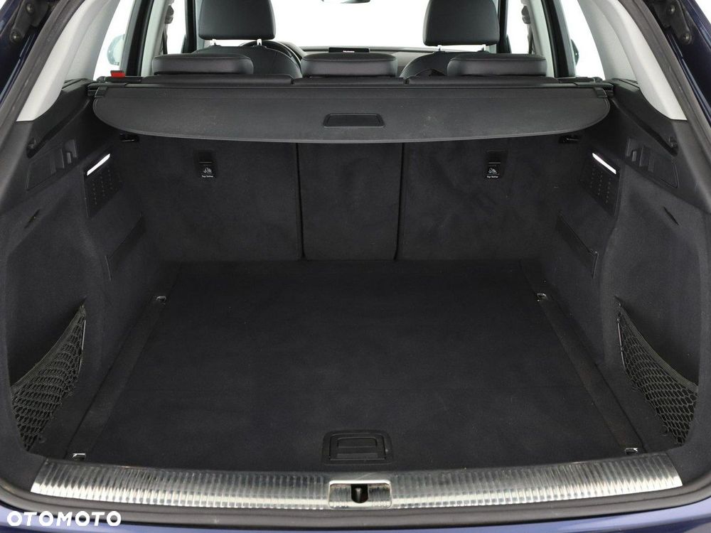 Audi Q5 35 TDI S tronic - 21