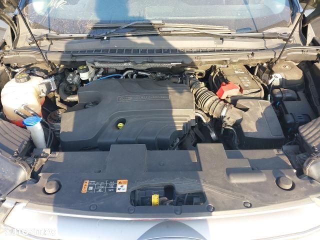 Dezmembrez Ford Edge 2 [2015 - 2018] Edge 2.0Diesel - 7