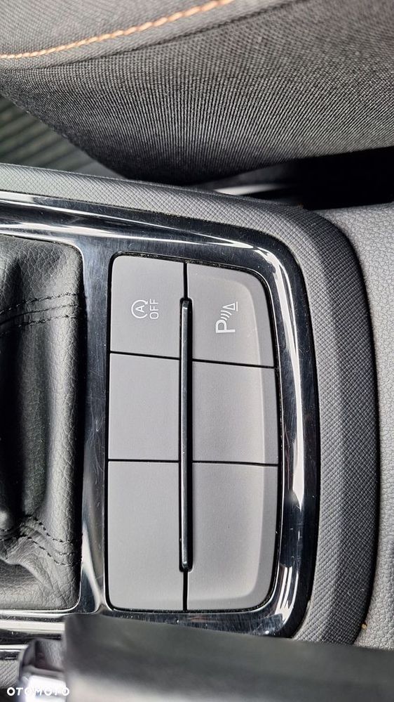 Skoda Kamiq 1.5 TSI Style DSG - 16