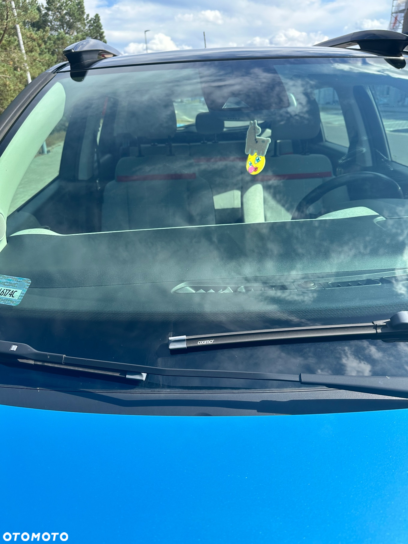 Citroën C3 Aircross 1.2 PureTech GPF Feel S&S - 18