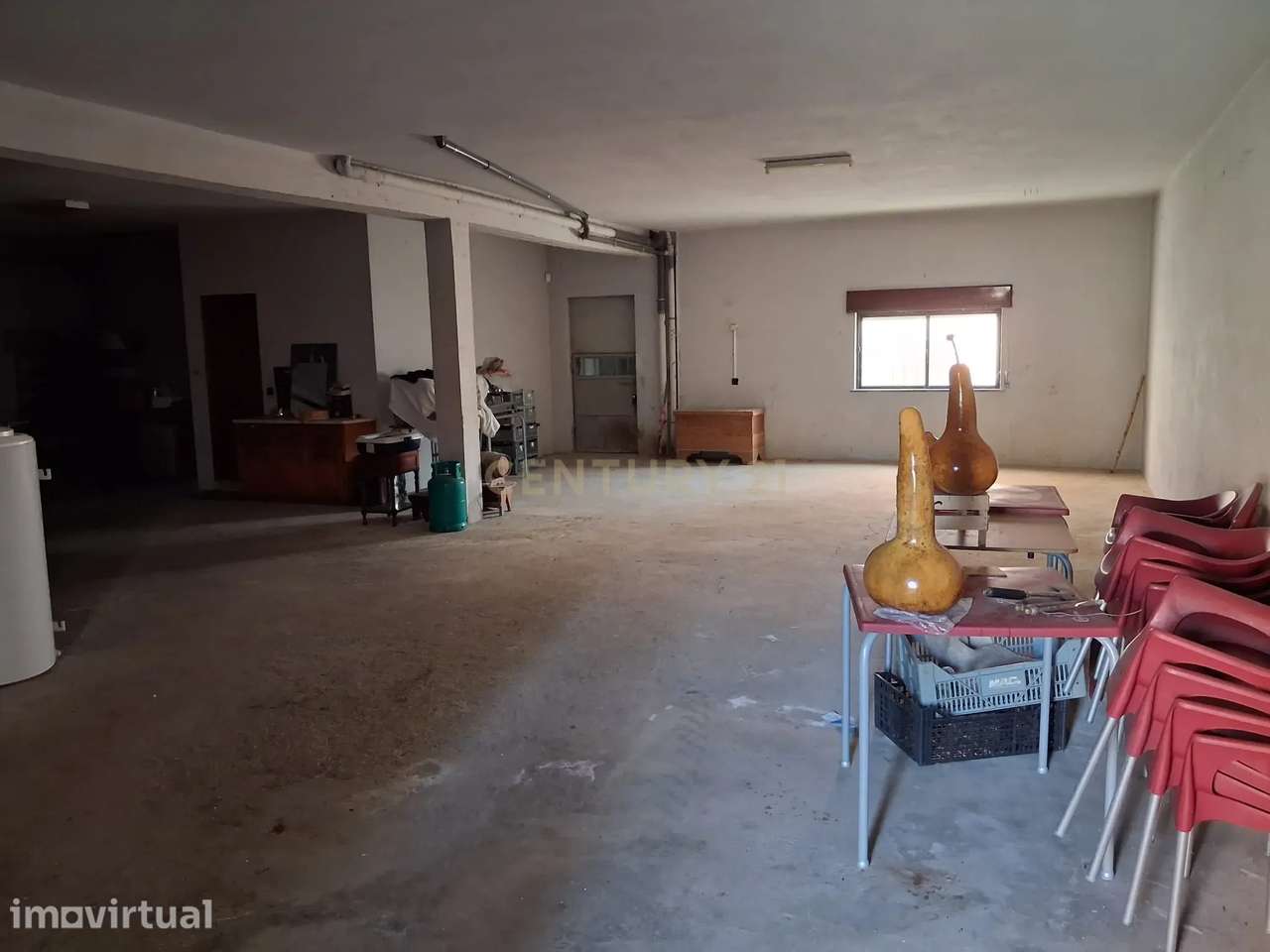 Casa T2 em Almagreira, Pombal - Oportunidade Única! - Grande imagem: 5/19