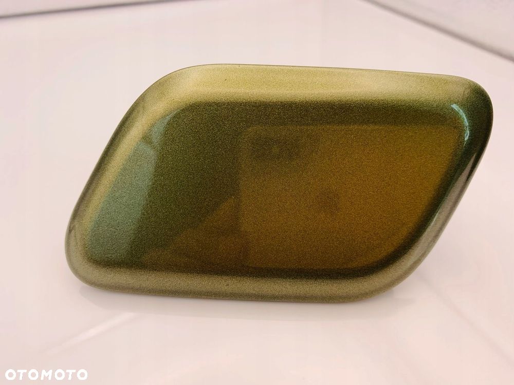 ZAŚLEPKA SPRYSKIWACZA LAMP FORD KUGA 2012 - 2017 - 5