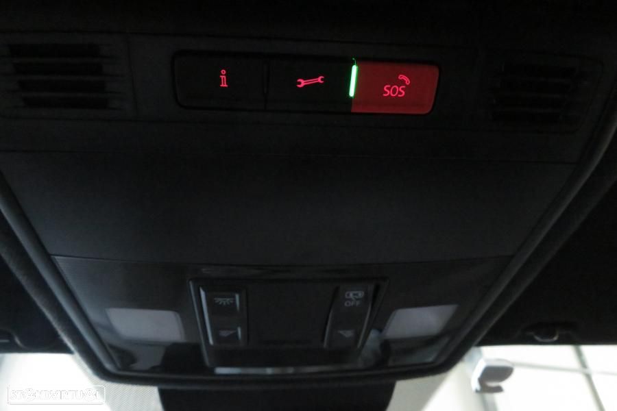 SEAT Ibiza 1.0 TSI FR DSG - 17