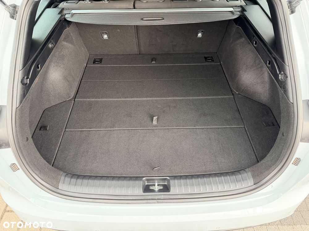 Kia Ceed 1.5 T-GDI M - 12