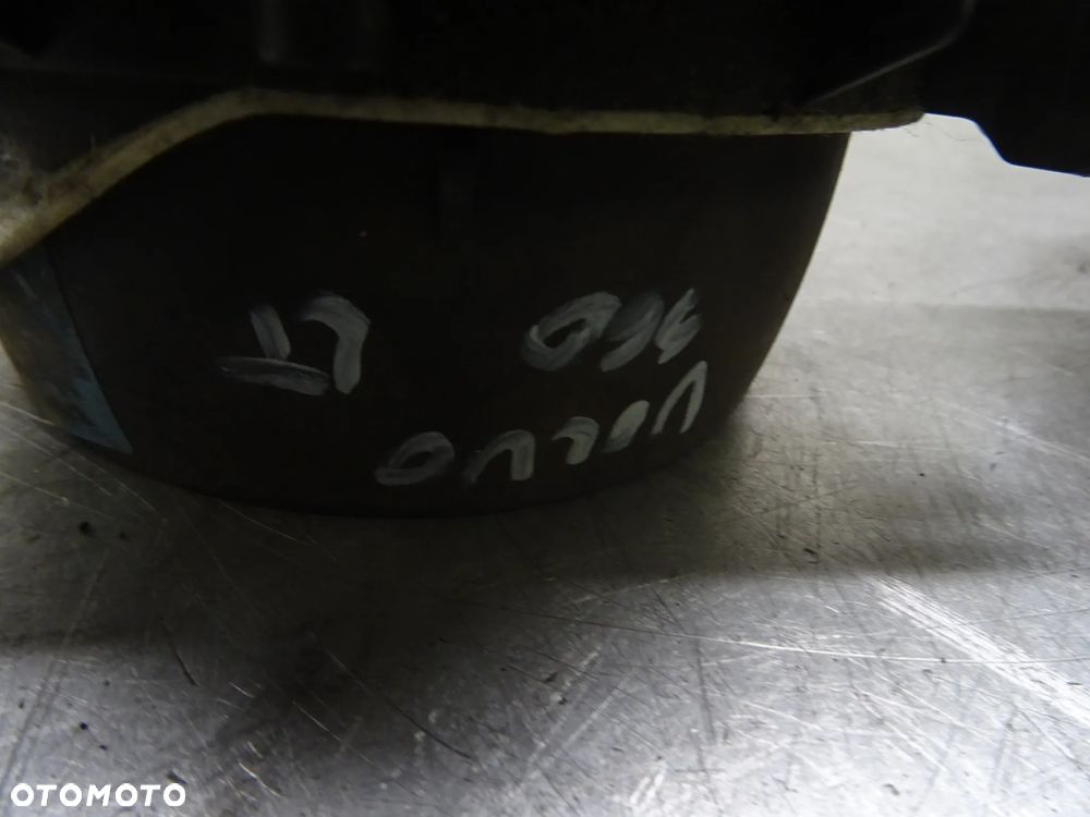 VOLVO S60 LIFT 2.4B GŁOŚNIK PRAWY LEWY TYŁ - 2