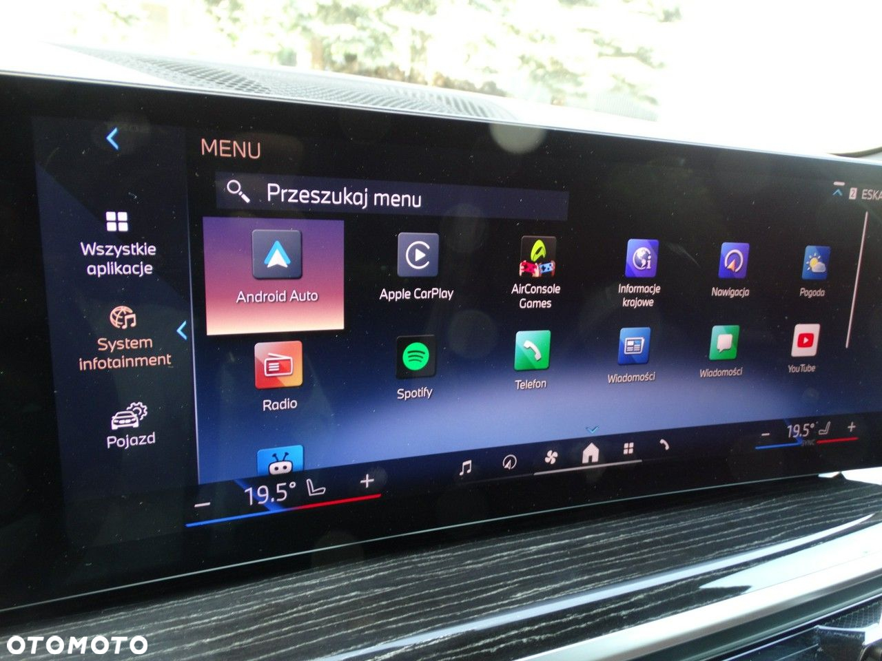 BMW X5 - 32