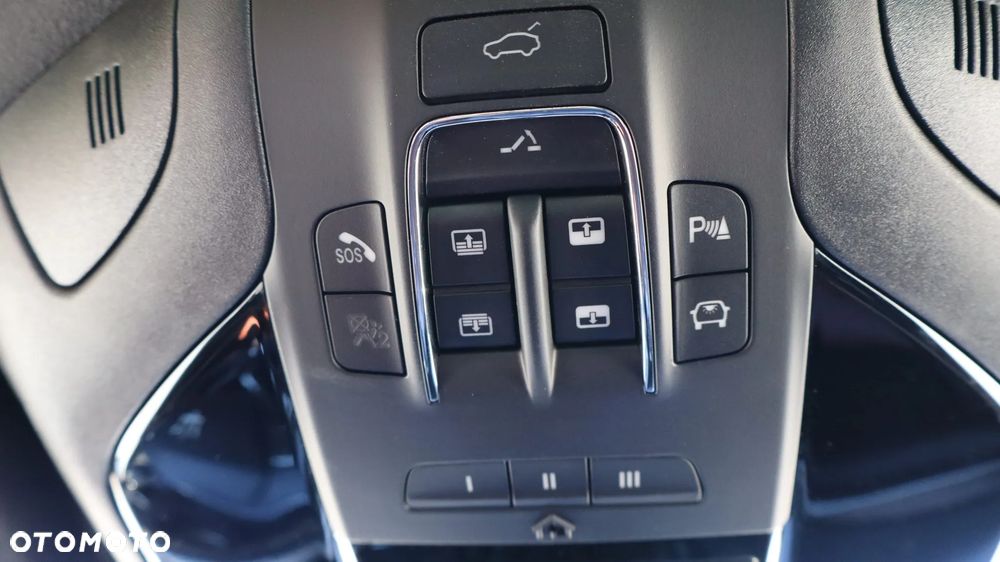 Maserati Levante S Q4 GranLusso - 21