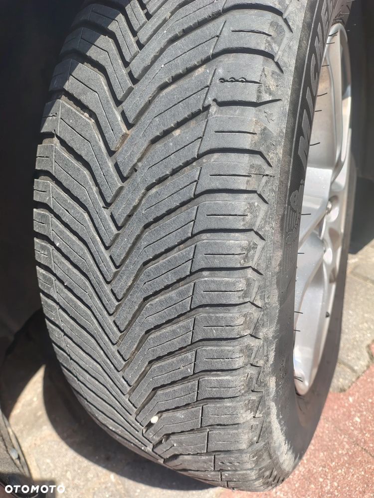 Ford Focus 1.5 EcoBlue Start-Stopp-System COOL&CONNECT - 13