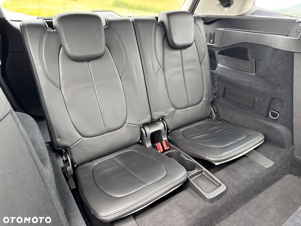 BMW Seria 2 218d Sport-Aut Advantage - 28
