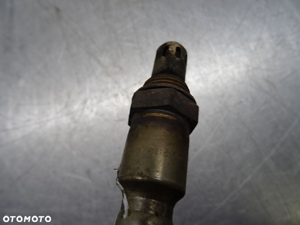VW GOLF VI 08-16 1.2TSI SONDA LAMBDA 03F906262C - 4