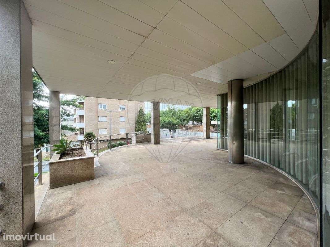 Loja  para venda - Grande imagem: 5/14