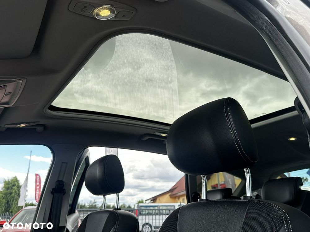 Ford S-Max - 20