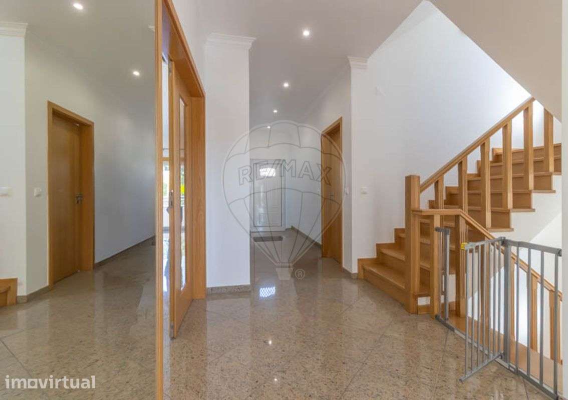 Moradia T5 para venda - Grande imagem: 2/50