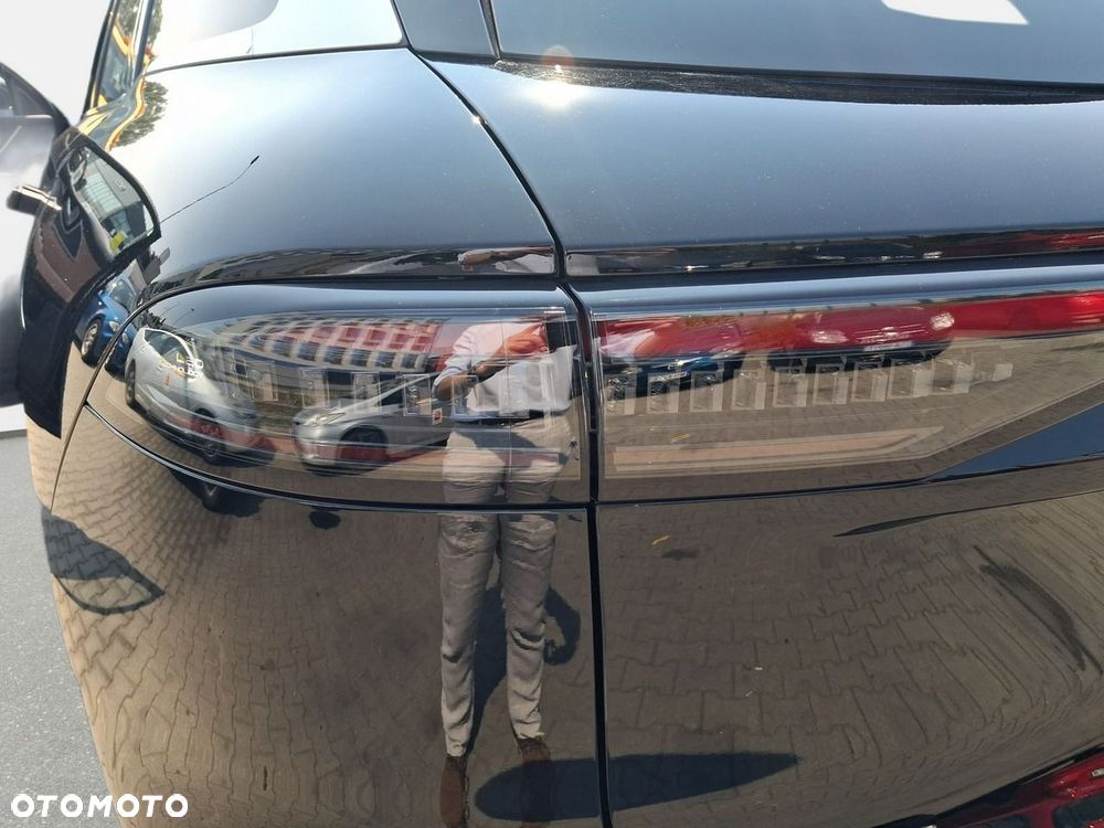 Chery Tiggo 9 - 12