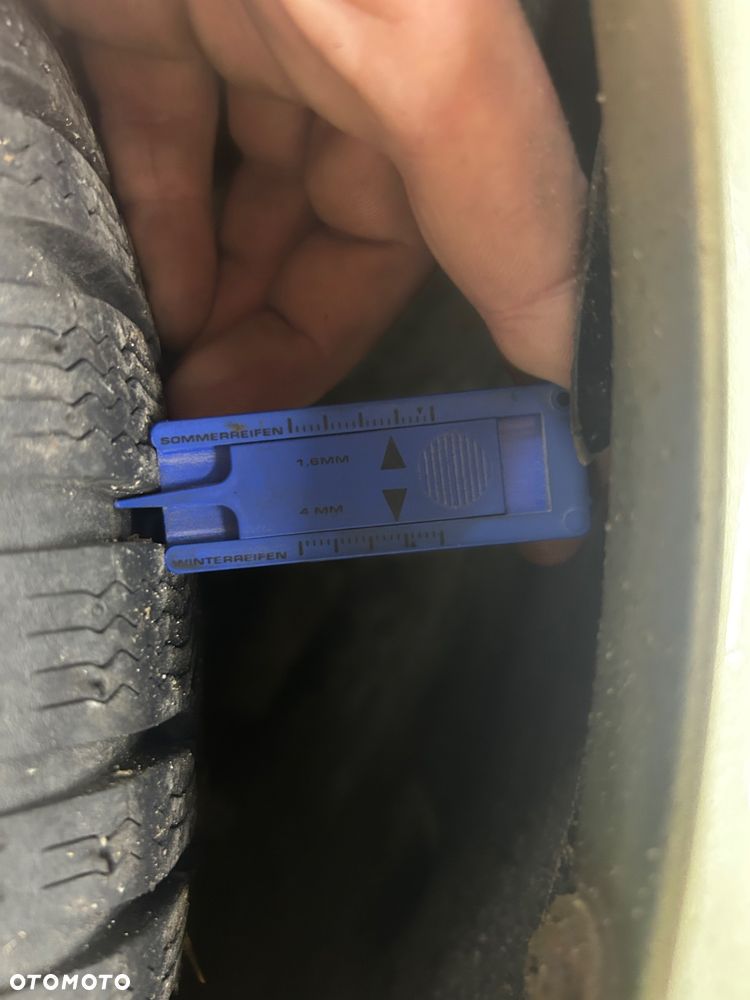 Renault Thalia 1.4 Access - 25