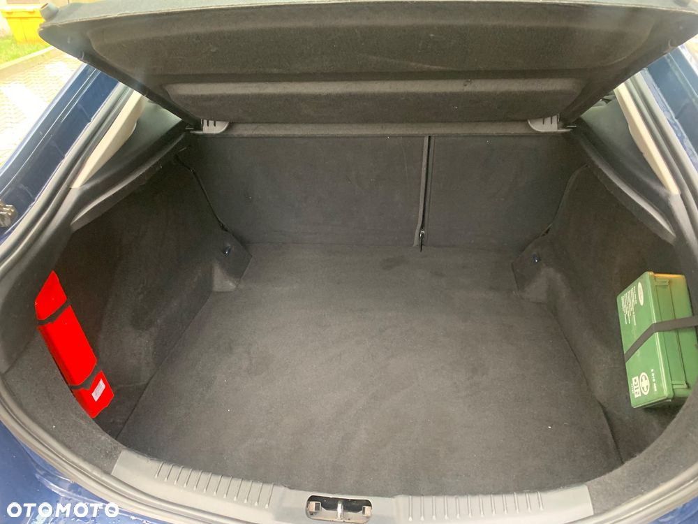 Ford Mondeo 2.0 TDCi Champions Edition - 9