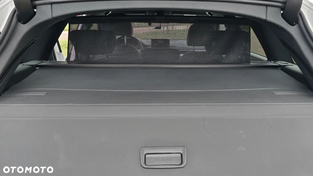 Audi A4 Avant 2.0 TDI Sport - 26