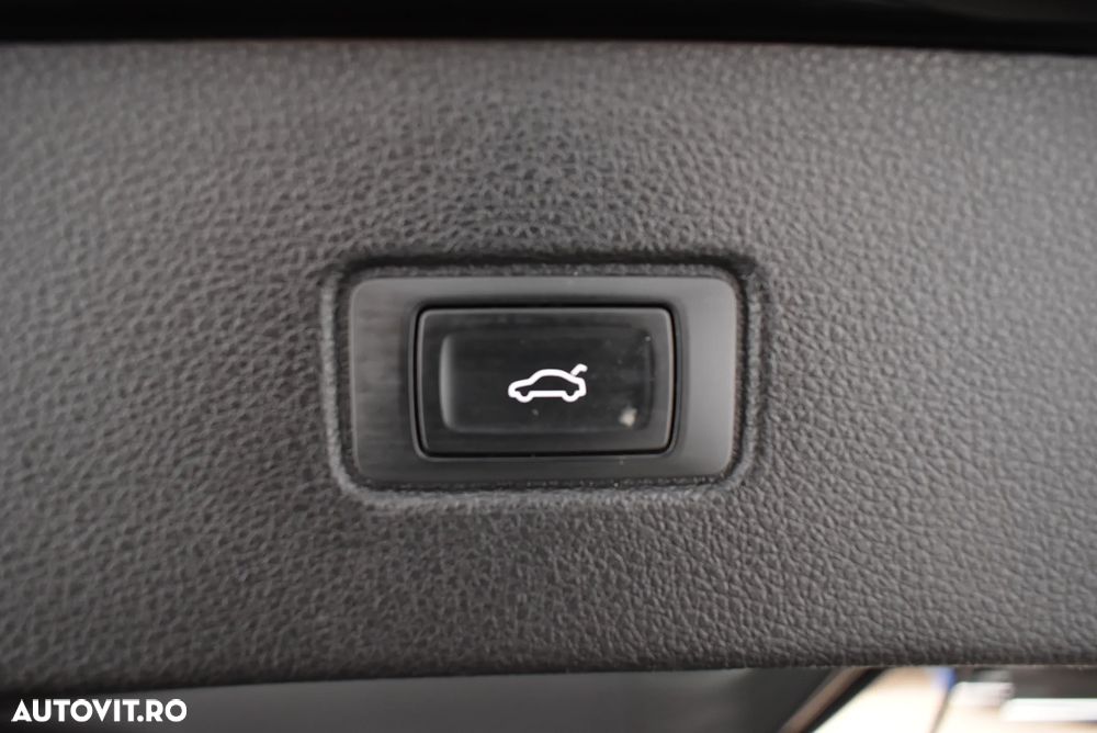 Audi Q7 3.0 TDI Quattro Tiptronic - 25
