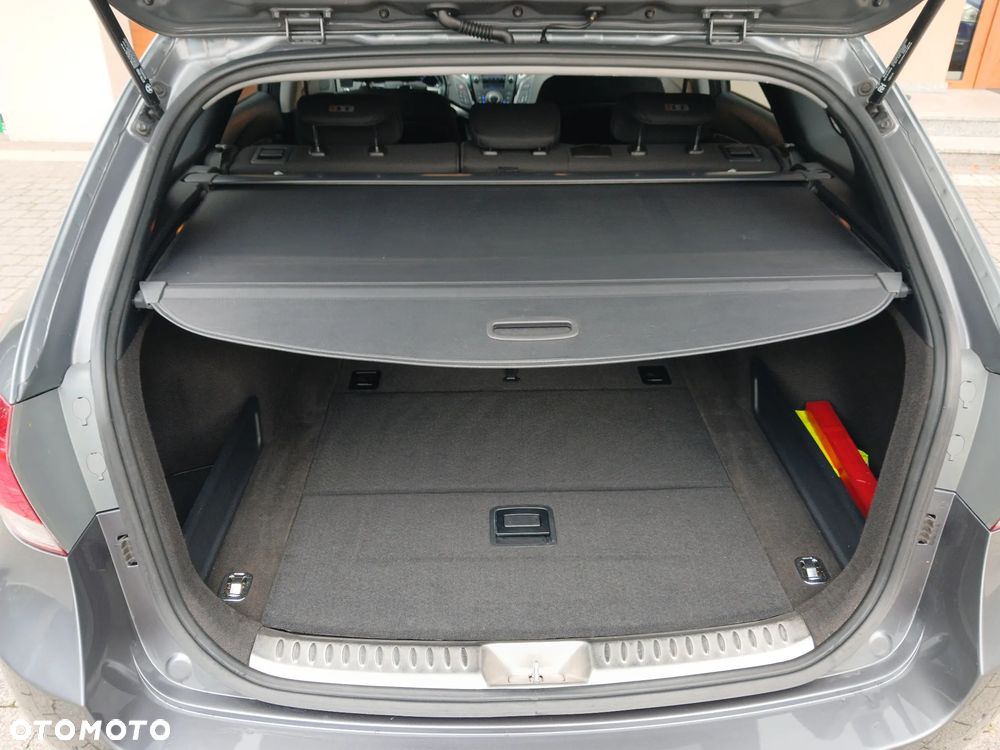 Hyundai i40 - 16