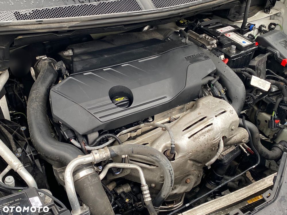 Citroën C5 Aircross - 6